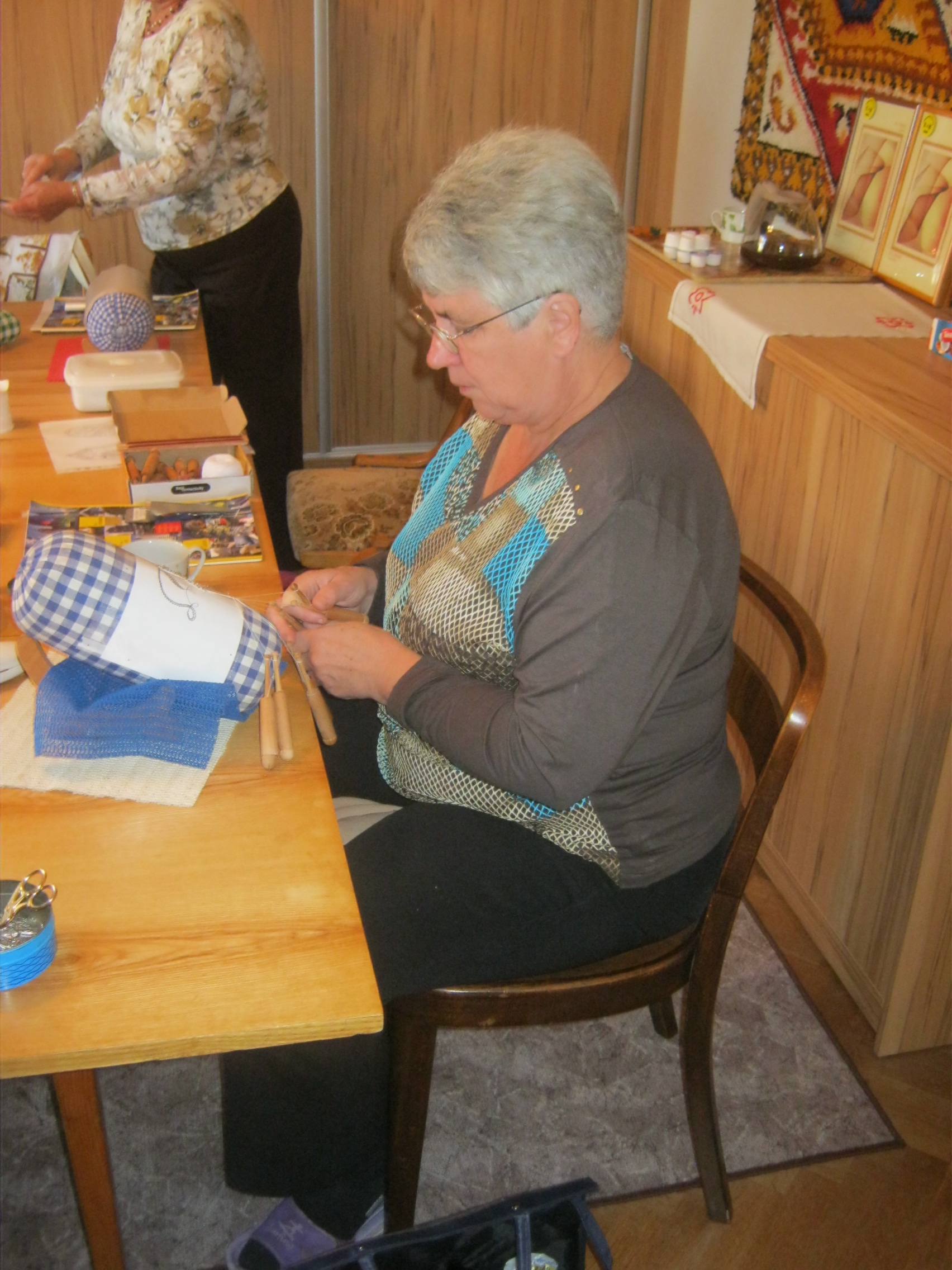 106 IMG_7167.JPG, 854kB